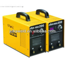 110/220V AMERICAN WELDER